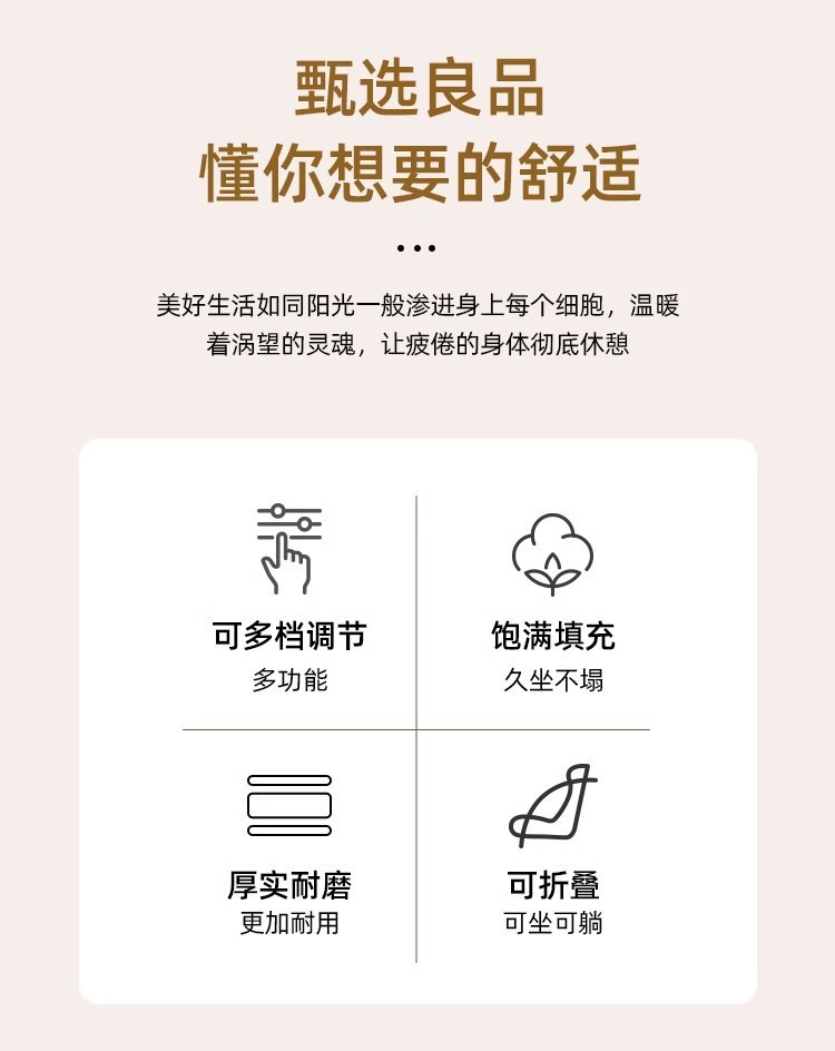 b4ea904f-7beb-4195-b847-488791336a9d.jpe