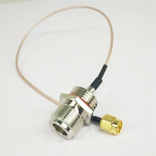 Nĸ�^ĸ��p�ݼy�D�Ӿ�����-RG316-��̖��-SMA���^�D�Ӿ����l��