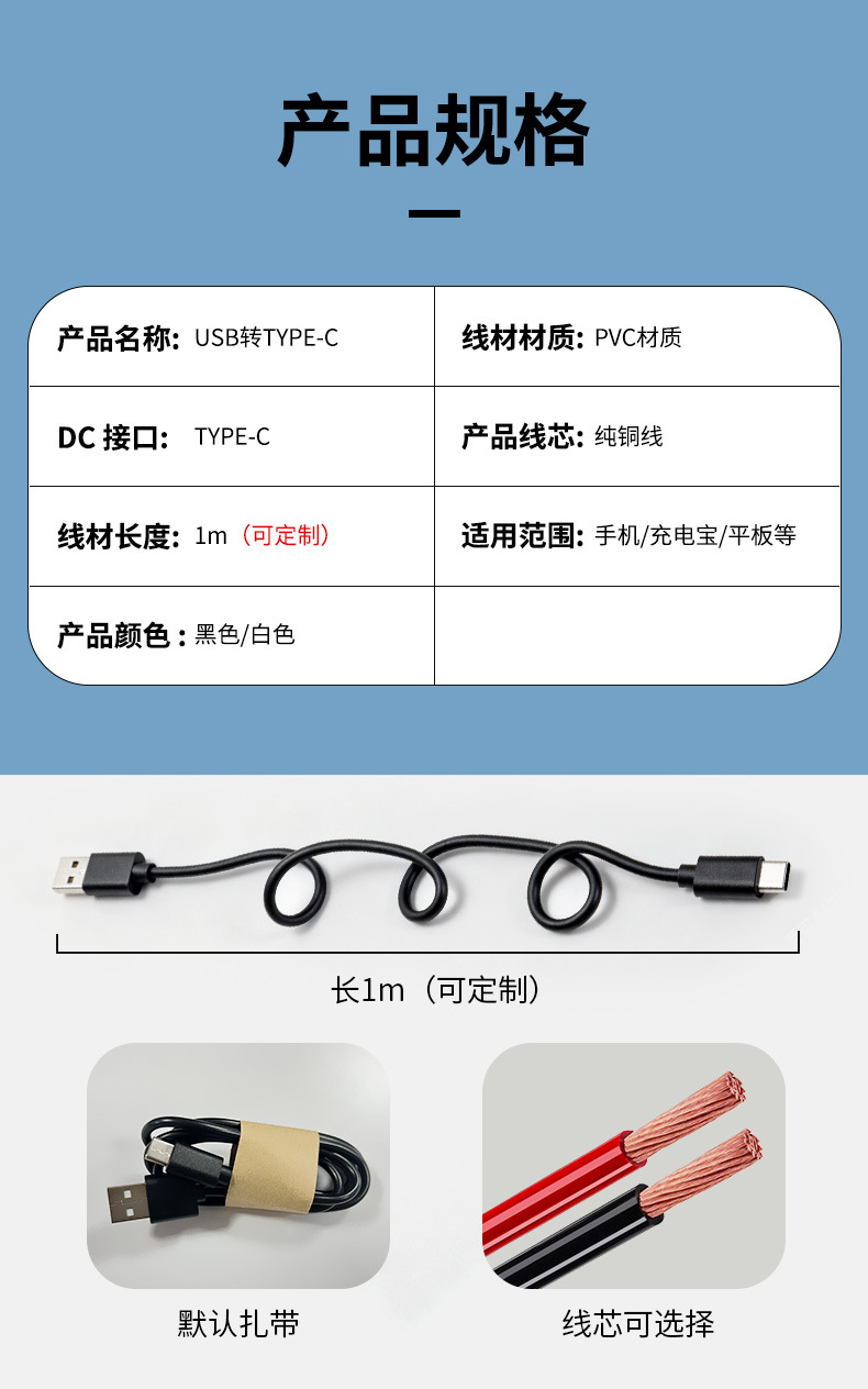 未标题-1_07.jpg