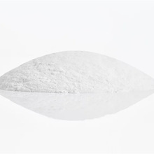 PA12�� ���A���¹�ِ 2161 �T�����ӄ�����12 ���ܷ�