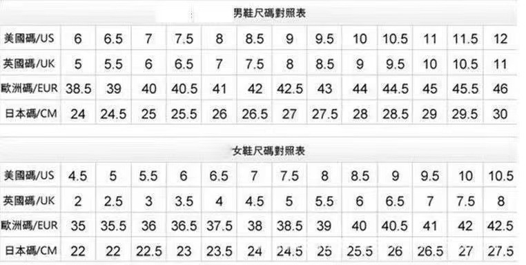 7b9f17b6e617f16d064113ae9e6176