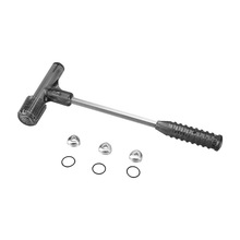 �羳����Bullet Puller����������3����ͷ ������ 0.17 �� 50 Cal