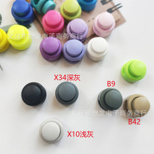 �A��ɫ���Ϗ��ɿ�5mm�p���i�ǿ��K�����z�i�ۑ���Ь��ֹ����