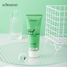 KORMESICȫӢ�Ĺ������zExfoliating Gel �羳���QԴ�^�S�����l