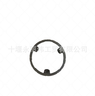 ׃����������Yͬ�����F�h9472600637���������|���б���