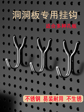 ����؛�ܒ카��������h��װ����չʾ�ܹ���؛���ռ{�����h