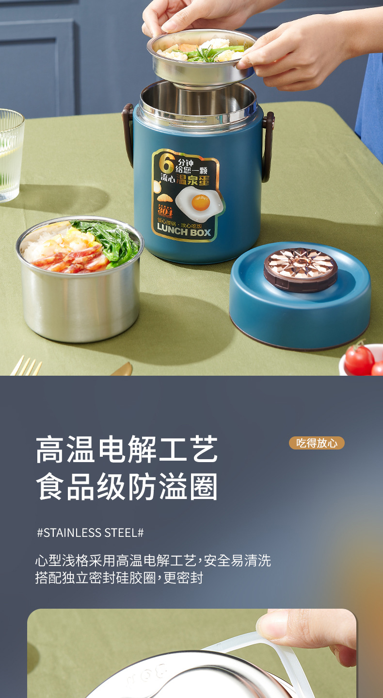 未标题-1_10.jpg