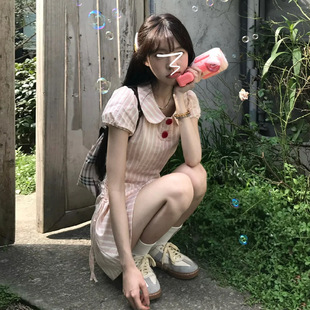 �F؛С�����@���@�ݚ��|������ɫ�l�y�WԺ�Lpolo�B��һ�����l���]