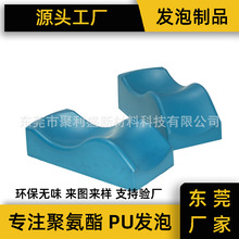 ���S�t�������k����ײ�߻؏�PU��Ʒ����PU�������ԽYƤ�l�ݳ���