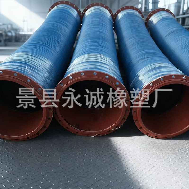 ac8bb3e3-d4bb-4c0d-84ff-e07c78