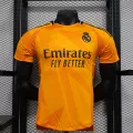 2425 Real Madrid Guest Edition