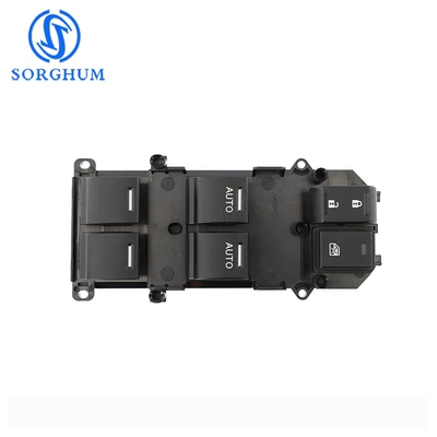 Glass Lift Switch Glass – Glass lifter
