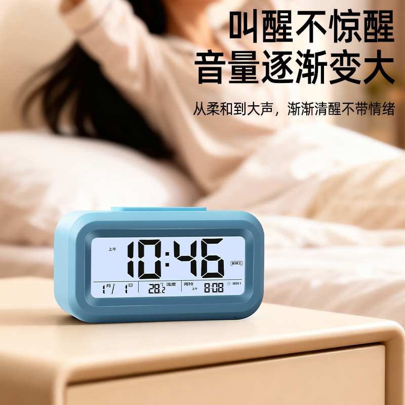 商品图