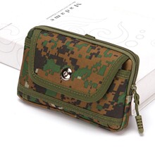 �¿�๦�ܴ�Ƥ���֙C����������ĥ����������֙C���ؔ����l