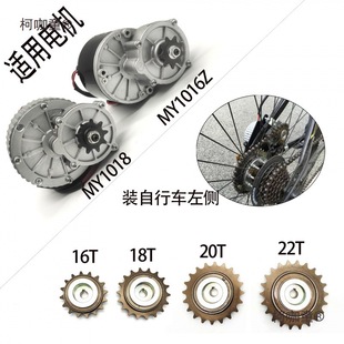 ���w݆�����b����܇늄�܇�Ħ��݆܇���w݆���b�����׼�����̫��