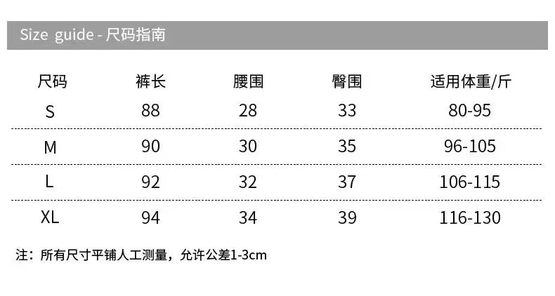 微信图片_20220602115216