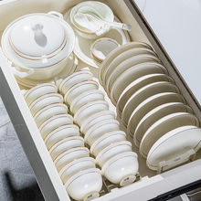 ������b����2026�¿�Ǵɲ;���P���b�p�ݸ������w�¾���