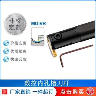 MGIVR-L2016 2520�ȏ��в۵��ȸ�Ȳ۵��U�ȿ��Д�܇��