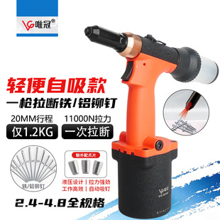 Ψ�ښ���Tᔘ��p��������P�ᔺ��R��T�ӹ��I��������T��