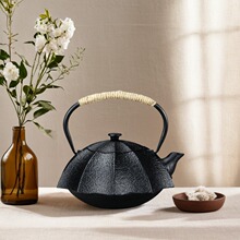 ���s��ɫ��ʽ�L��ˮ���ݲ���ֹ��T�Fˇ��С�F�����ՠt��ߔ[��