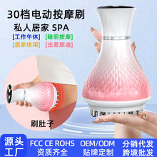 늄ӽ��jˢȫ��ͨ��ˢ�����_�׽��j��Ħ��΢������j��Ħ�ӏ�30�n