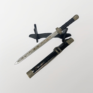 ���ٱ����[�����������P�δ��䓼y40cm�����Ͻ𵶄�����δ�_��