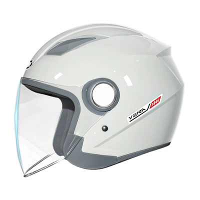Motosiklet kaskı (dəbilqə) Standard 3C Certified Motorcycle Safety Helmet