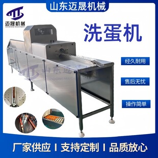 �g����������ϴ�O�� ëˢ�u���Z����ϴ�C���͇��͇��a���rϴ���C