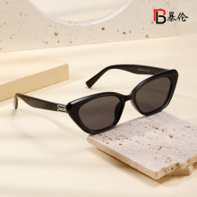 �羳�¿�Ÿ߼�������è���۾� ŷ��С��ī����ɹ̫����58068