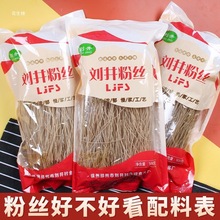 tۗlֹɽ۽zعϷۗlخa