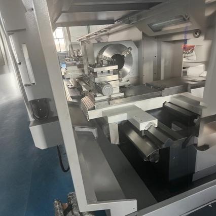 ����ֱ������CK6180/1500���س���������˿�ˡ��Զ�������