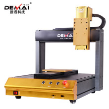 ���Sȫ�Ԅ��c�z���aһ�w�C PCB/FPC�����c���O�� ���Sֱ�N