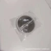 .►◎◉◎◈◄Small round mirror [width about 7 cm]►◎◉◎◈◄