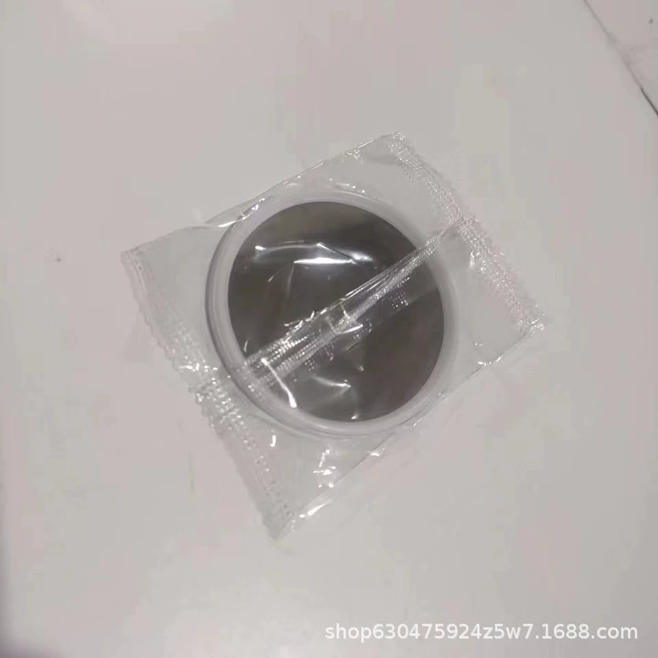 LED fill light with light, table handheld mirror, internet celebrity
