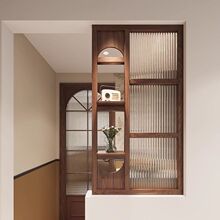 ��ľ��������ʽ��������͏dɳ�l�ړ�ϴ��̨�l���g�ړ����L�� ��