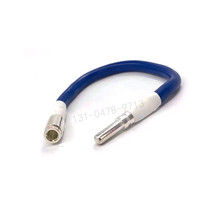 Usb 1.25�� TYPE-C��ĸ type-c FPC sm�z������ SM���Ӽӹ�