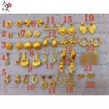 �ŷ�ɳ��r���p�ݸ߼���������Ů�¿��OӋ�аٴ���Ʒһ�����l