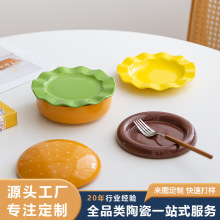 ���⿨ͨ�մɝh���P���׽M�ɐۼ��Ã�ͯ��ͱP���ֵ�ÿ��;߶YƷ