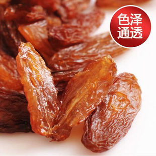 ��؛�½��������t�������Ѹ�500g���]�o����ϴ���w���������Ѹ�