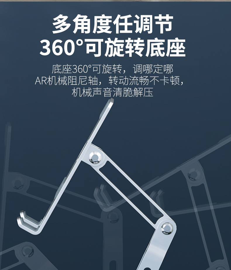O1CN01oWa5L11vXrp9ZXm8P_!!2213163956183-0-cib.jpg?__r__=1713750828983