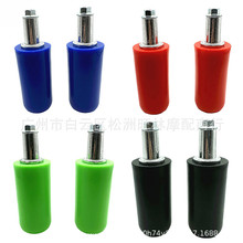 Ħ��܇���b���10MM���o���z�T���T�UPK��늄�܇PK�z��ˤͨ����