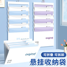 A4�ļ��A�ɑҒ��������ۯB��жԇ��������pp�ɷ���ռ{��