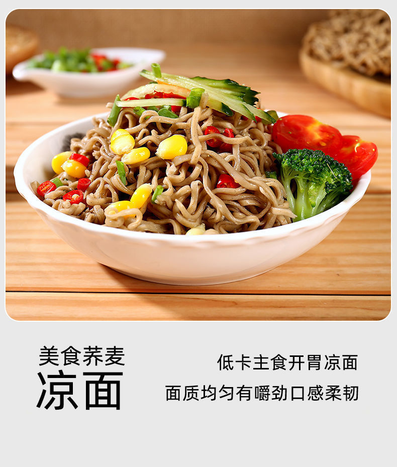 e301d672-ce9f-4d62-881f-5209bcfa727f.jpe