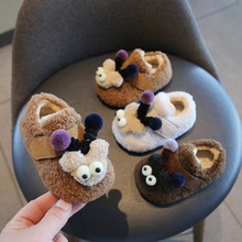 Ůͯ�ﶬ�ӽq���ë�⴩��Ь2025�¿��n�惺ͯ��ͨëëЬ����Ь