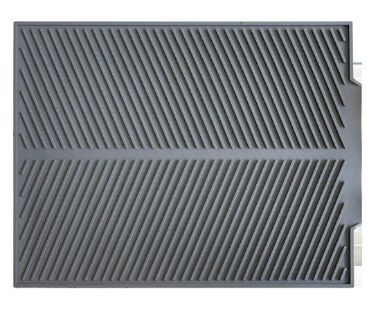 다크 그레이 (39*25cm)