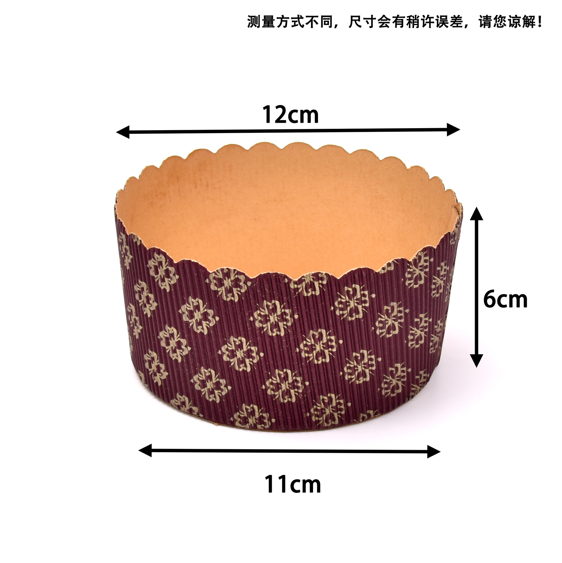 f45ebba1-5729-4079-932d-39cdb1