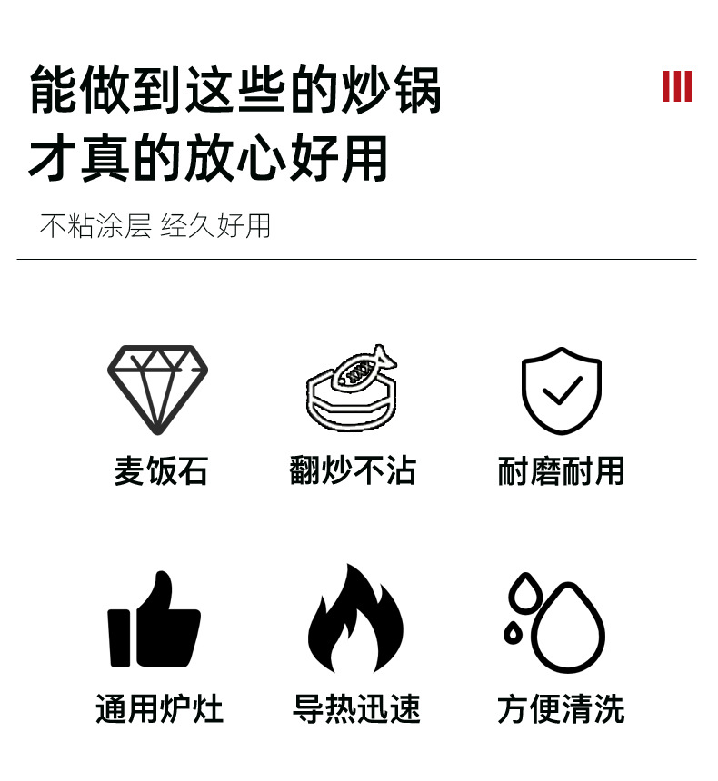 阿里_02.jpg