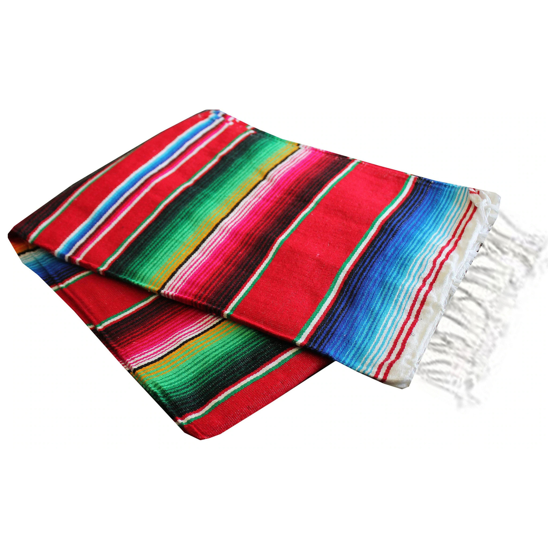 serape_red_1.webp