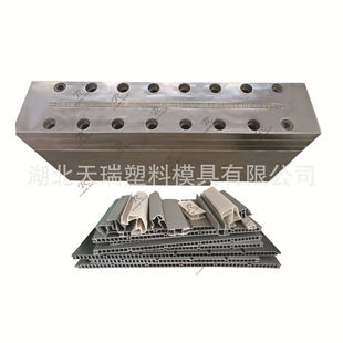 �Sʯ����ģ��PP���߷��пհ��O�����a��Tool Shedģ��