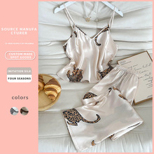 �W���L�羳˯�±��y�����Lѝ���b�r�з���z�r�мҾӷ�˯�����b